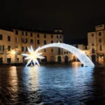 Lucca a Natale 2023